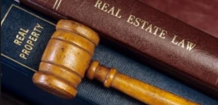 The Maceda Law, explained: your rights when buying property on installment