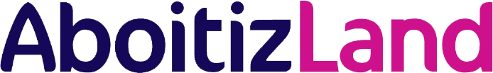 AboitizLand logo