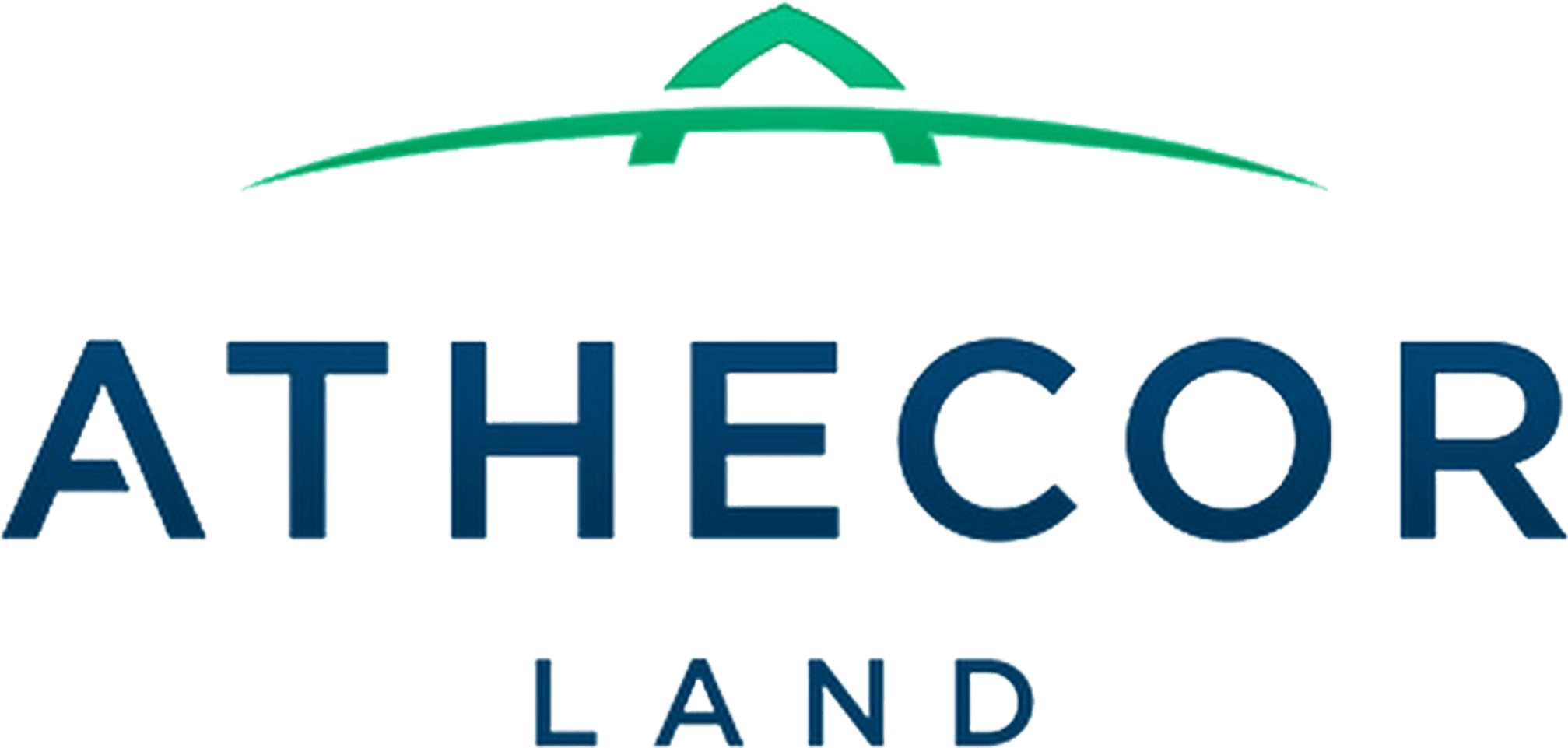 Athecor logo