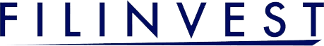 Filinvest logo