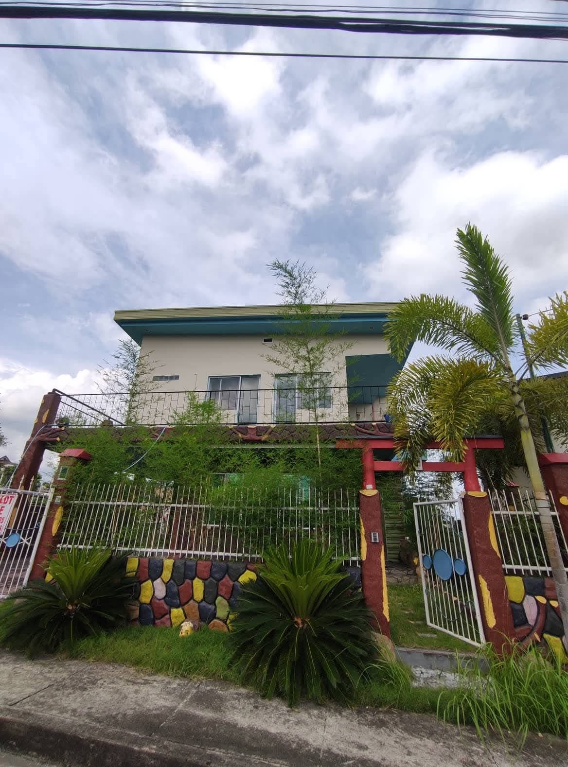 Royale Cebu Estates – Consolacion, Cebu